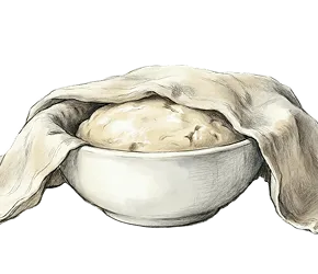 Аутолиз.